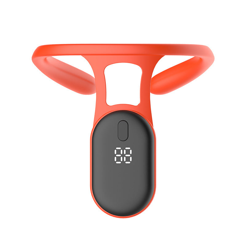 Evolo | Smart Posture Corrector