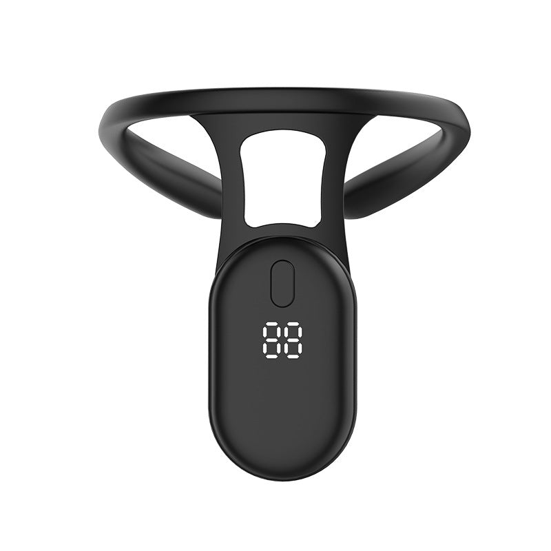 Evolo | Smart Posture Corrector