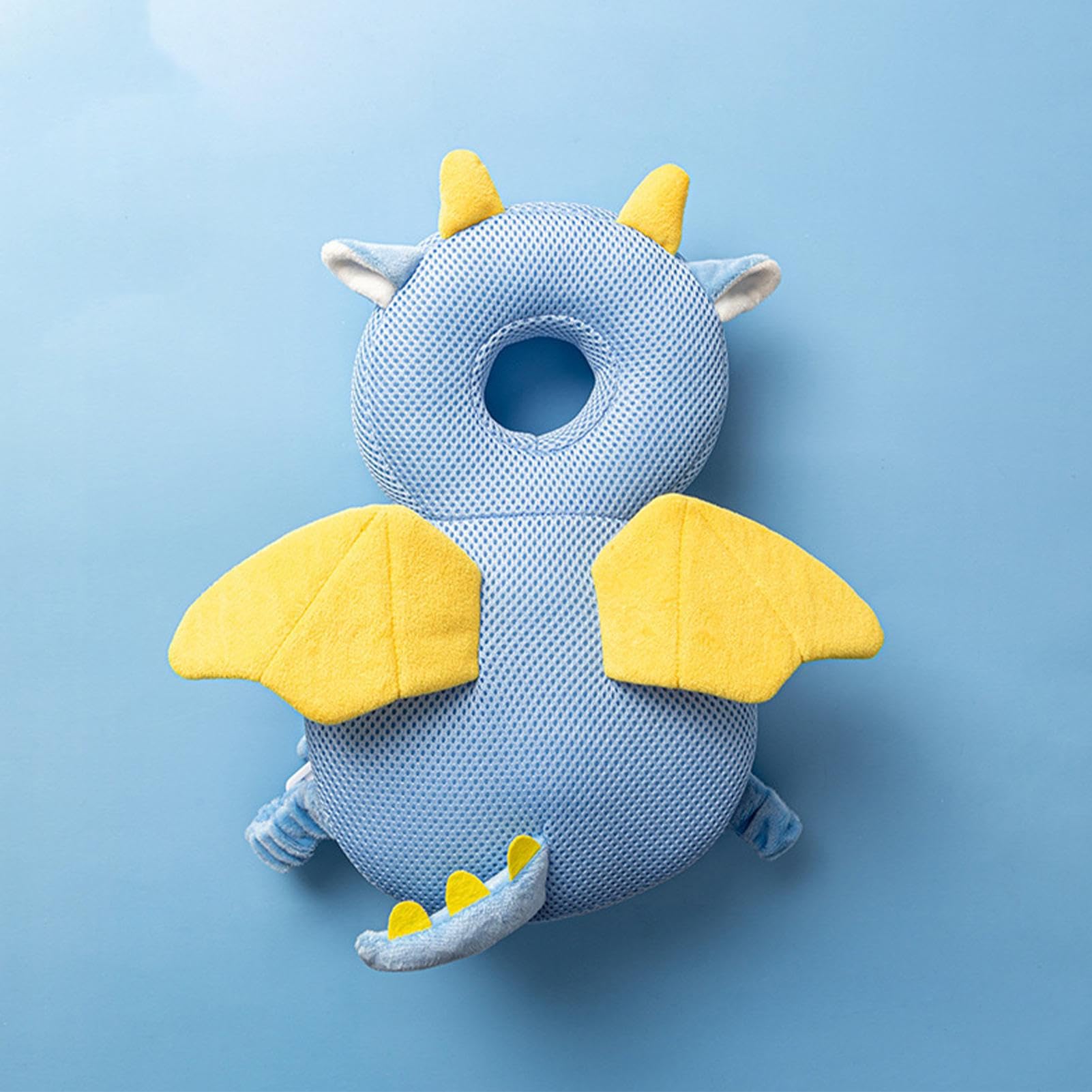 LittleGuard™ | Baby Buddy