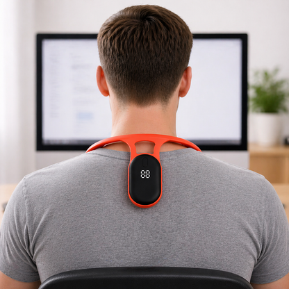 Evolo | Smart Posture Corrector