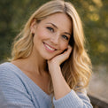 Sanne