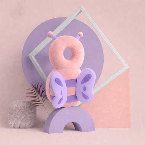 LittleGuard™ | Baby Buddy