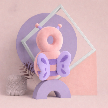 Toddler Head Protection Pad