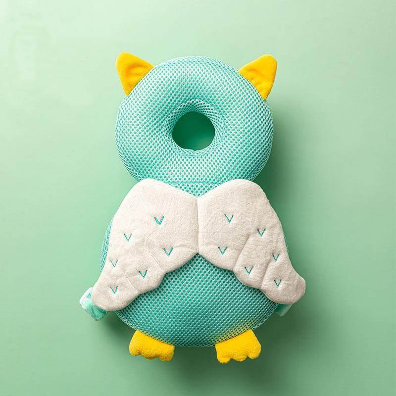 LittleGuard™ | Baby Buddy