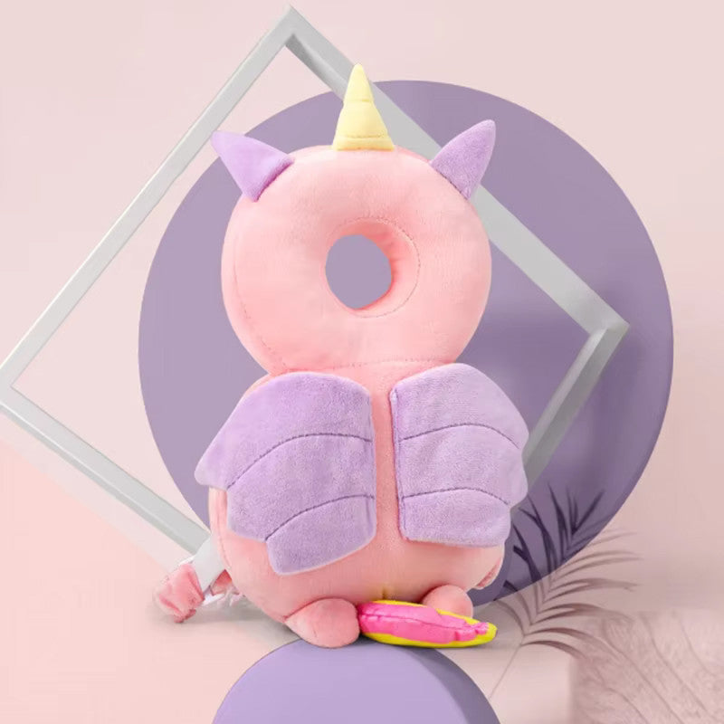 LittleGuard™ | Baby Buddy