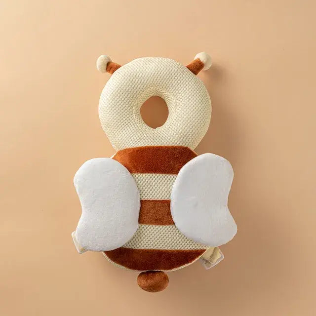 LittleGuard™ | Baby Buddy