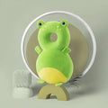 LittleGuard™ | Baby Buddy